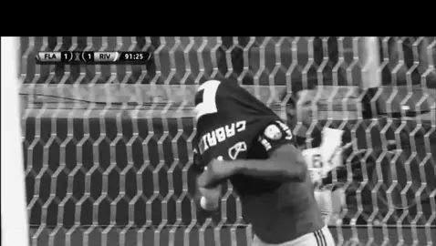 #gabigol #edit #flamengo #2019 