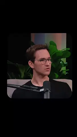 THIS WILL CHANGE YOUR LIFE  #henriquedubugras #clipfyhdubugras #brex @hdubugras @clipfyai.league