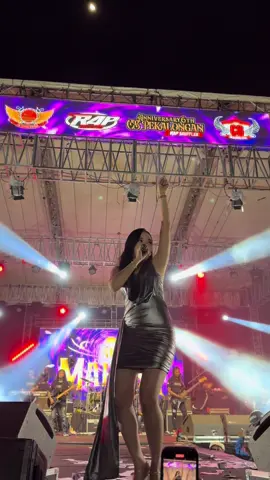 Kakkk Ersaaaa 😍😍😍 #fyp #cbindonesia #cbpekalongan #cbjateng #infoacaratouring 