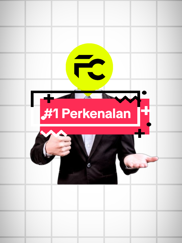 Bantu support mimin agar semangat upload kedepannya, kalian bisa komen apa aja mau itu berupa saran atau pertanyaan, see you next time🥰🗿 #footballcreator #fouryoupage 