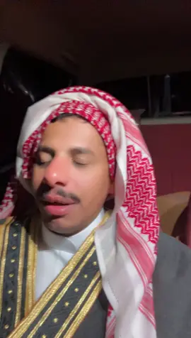 #ابومطلق #الكويت #اكسبلورexplore 