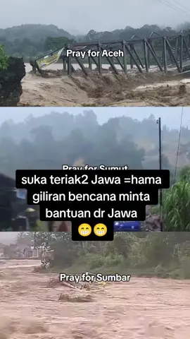 #banjir #sumatera #bencanaalam #aceh #minang 