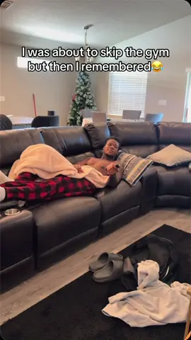 Rs Tho😂 #gym #GymTok #gymmotivation #motivation #funnygym