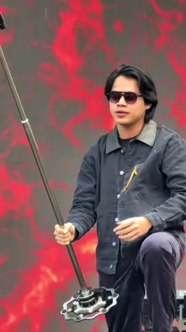 bilang, bilang pada mereka… #ronyparulian #mengapa #fypシ゚ 