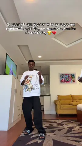 😂@J A H I D     M U S K   𝕏🚀📸 @🌴Ke_fas🌴 