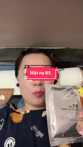 Đắp thích lắm luôn#foryoupage #mequynhoi #xuhuongtiktok #matna #matnab5 