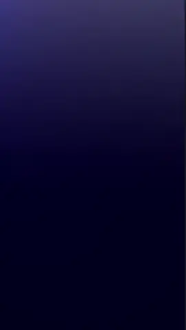 yohan yohan  ㅤ ㅤ cr @𝙉𝘼𝙉𝘿𝘼_𝙀𝘿𝙄𝙏𝙕🌸  #lookism #ptjuniverse #ptjcomics #seongyohan #fyp 