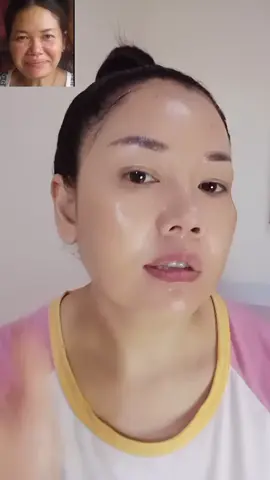 #ป้าตาลเจลว่านหางจระเข้  #กัวซาหน้าใส 