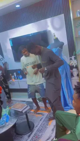 #mon frère charo couture 🧵❤️🫂🤩