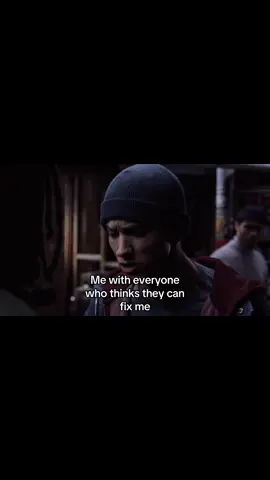 #december #8mile #2026 