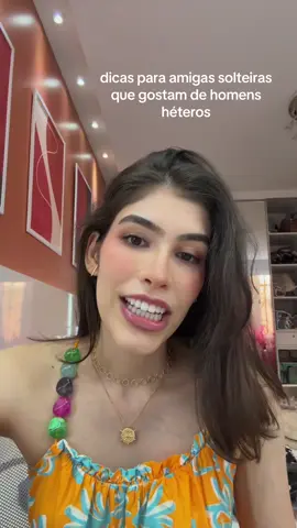 infelizmente temos que aprender a jogar conforme as regras do jogo!