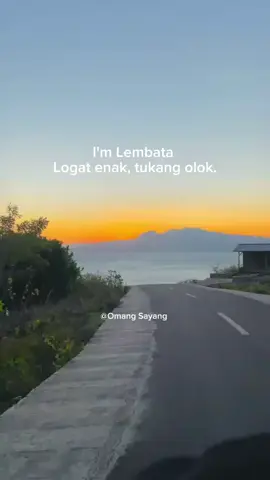 #nttpride🏝🔥 #xybca #fypage #lembatamanise 