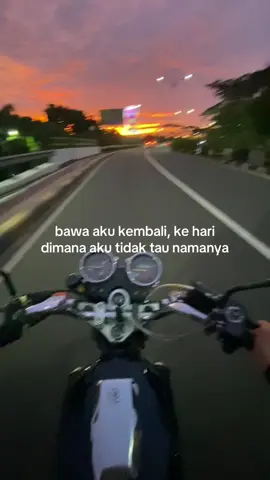 katakatane cahh😔🥀 #cewerxking #rxking135cc #rx 