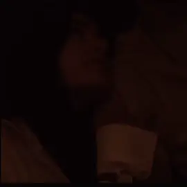 أحياناً يگفن المرء أحلامه‍ وهو يبتسم ... 🖤🦋#🖤🖤🖤🖤🖤🖤🖤🖤🖤🖤🖤🖤🖤🖤 #عباراتكم_الفخمه📿📌 