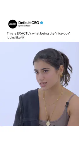 Cono thinking he’s rizzing while Sara Saffari treats him like a brother 😭💀 #cono #Craftculture #sarasaffari #friendzone #datingtips 