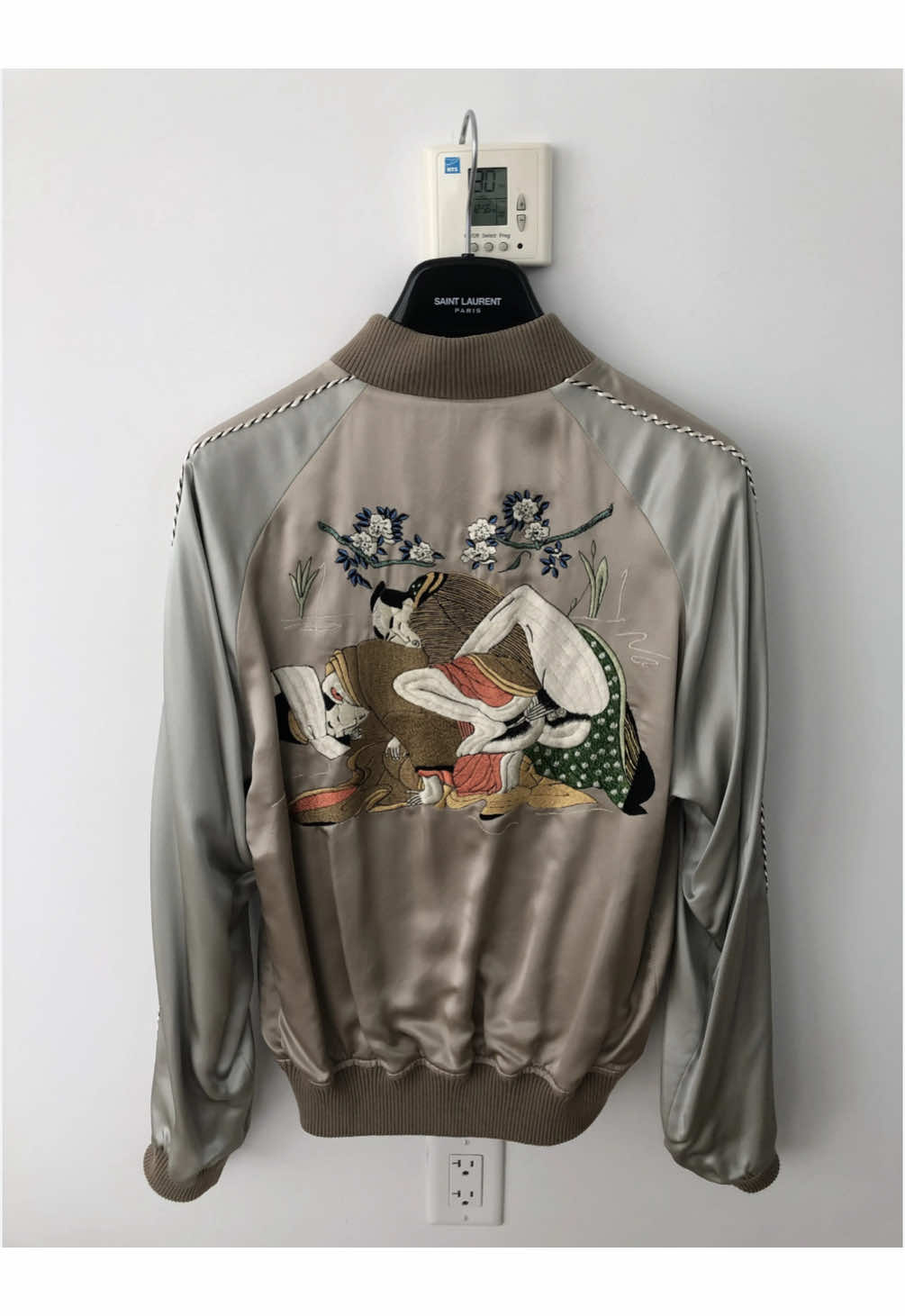 😁😁#CapCut #dolcelo_lux #GUCCI 