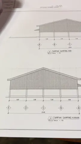 Koprasi merah putih Dapat harga brp bolo? #koprasimerahputih #kontruksi #merahputih #welder #fyppppppppppppppppppppppp 