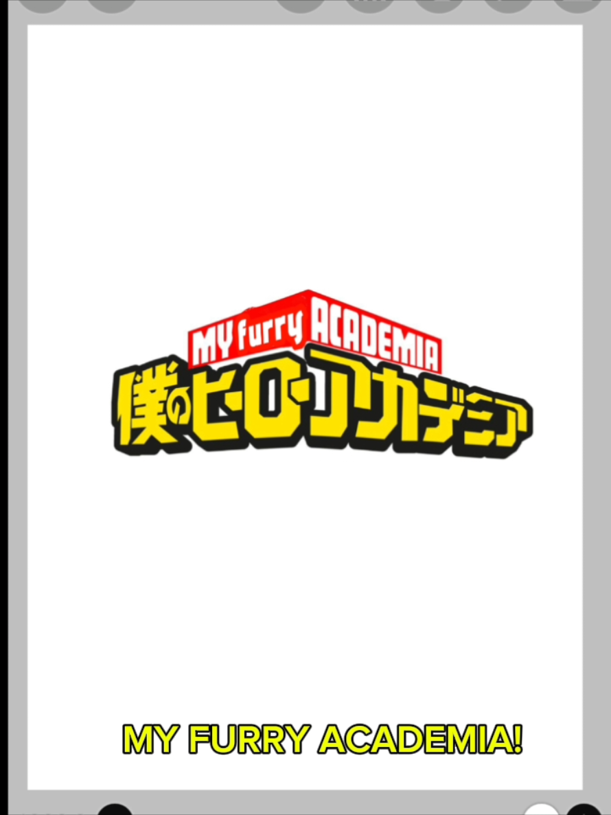 #mha #deku #izukumidoriya #fyp #viral 