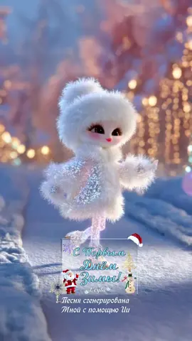 с 1 декабрем всех и тебя муж мой🥰❤@ßãđßóÿ #подписка🤗🤗🤗 #коментарии #лайк❤️ 