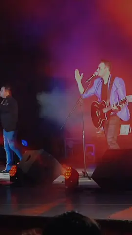 Río Roma - Por Eso Te Amo #danielmusix #rioroma