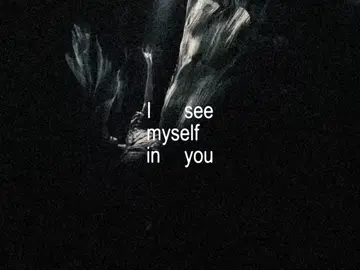 #songs #lyrics #shoegaze #eldenring #fyp 