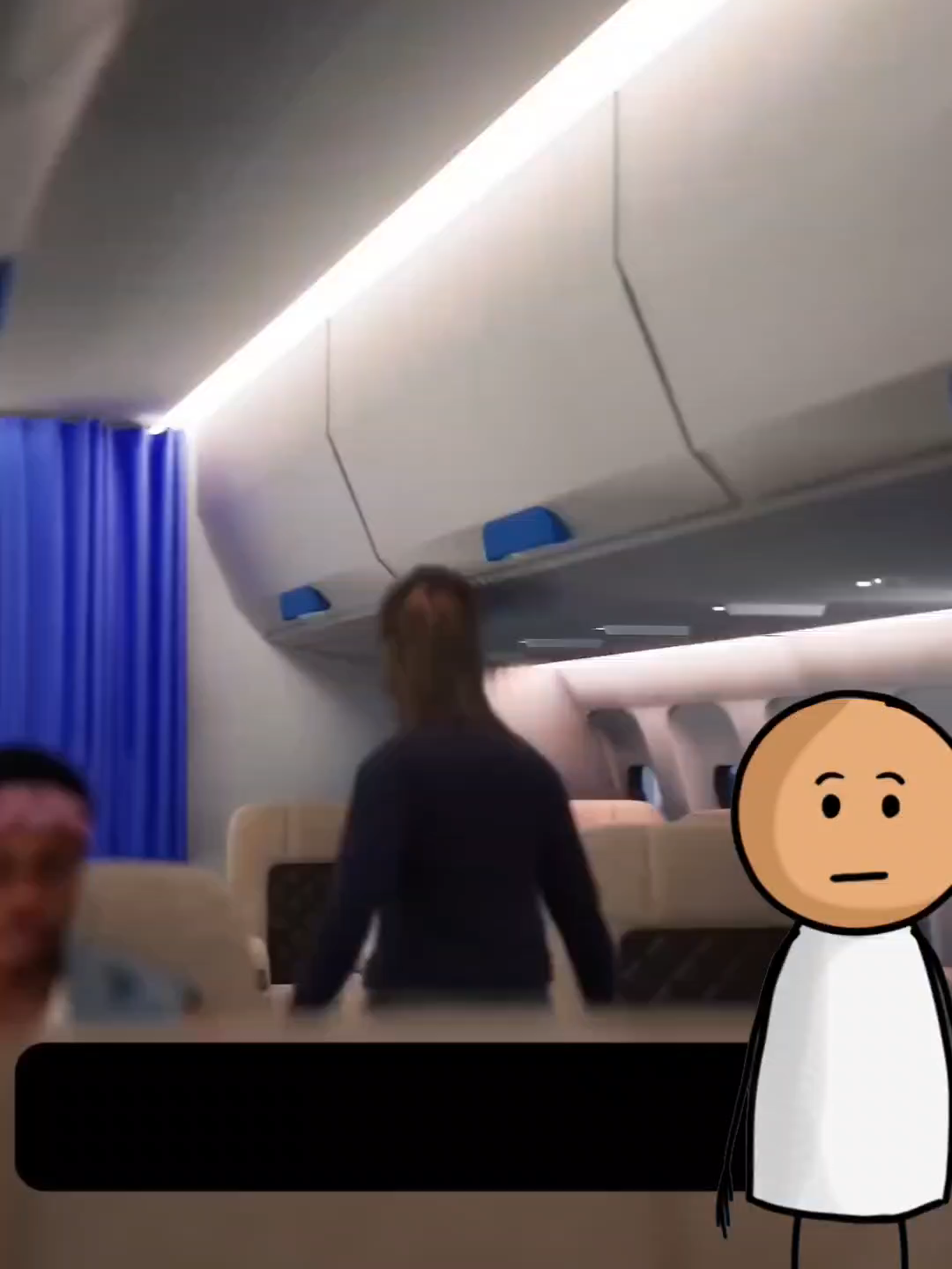 #facts #mindblown #interestingfacts