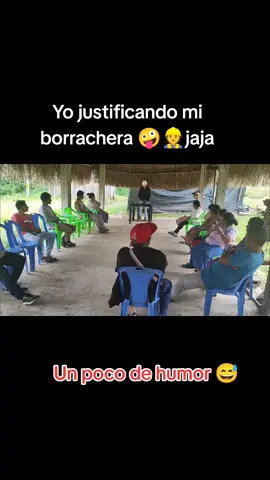 #video #tiktokviral #parati #trabajo #humor 🤪🍻