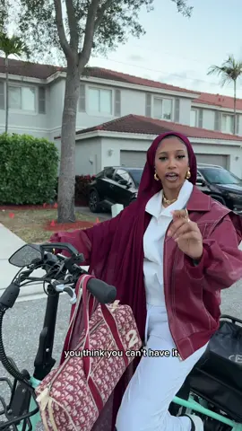 Don’t stress. Your success is already written for you. Someone else’s blessing doesn’t reduce yours in any way.