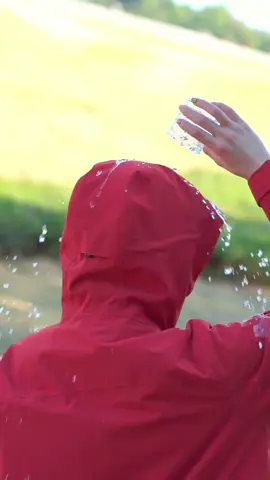 Áo khoác gió leo núi Camel mẫu mới #camelstore #aokhoaccamel #aokhoacgio #xuhuong #macdepmoingay @thomocquatang 