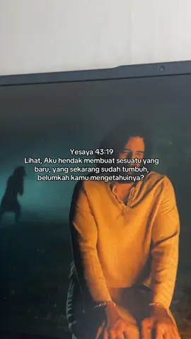 #jesuslovesyou #foryou 