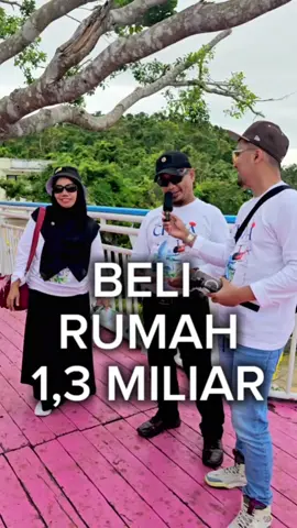 Membalas @rina.juariyah bisq bangun rumah dari jalankan bisnis brilian #peluangbisnis #saharabrilian #brilianbiz #bisnisonline #peluangusaha 