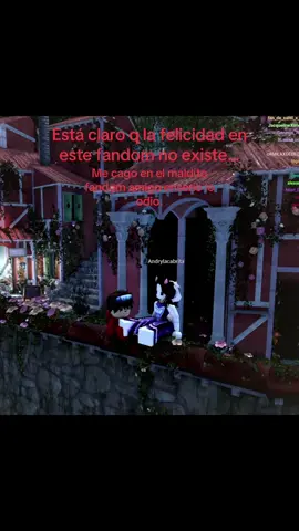 Esto no es un juego chat enserio q la cagaron horrible #noflop #tiktokdejameaparecerenparatiiplisss #tiktokdejameaparecerenparati #tiktokdejameaparecerenparatiipliss #sepasaronenserio 