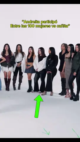 🙈🙈 vayan a apoyarla #viral #clipsdeandreita #peru #chowchow #cañita 