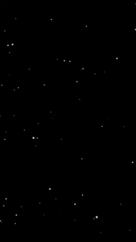 Hayo jujurr🙁#choky #brr_creator #soundsendiri #lewatberanda #xyzbca 