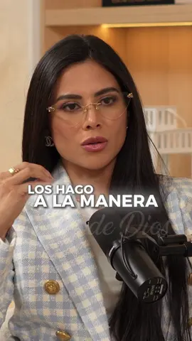 Sígueme ♥️📣 . #mujeresqueinspiran #mujerempoderada #dineroencasa #millonarias 