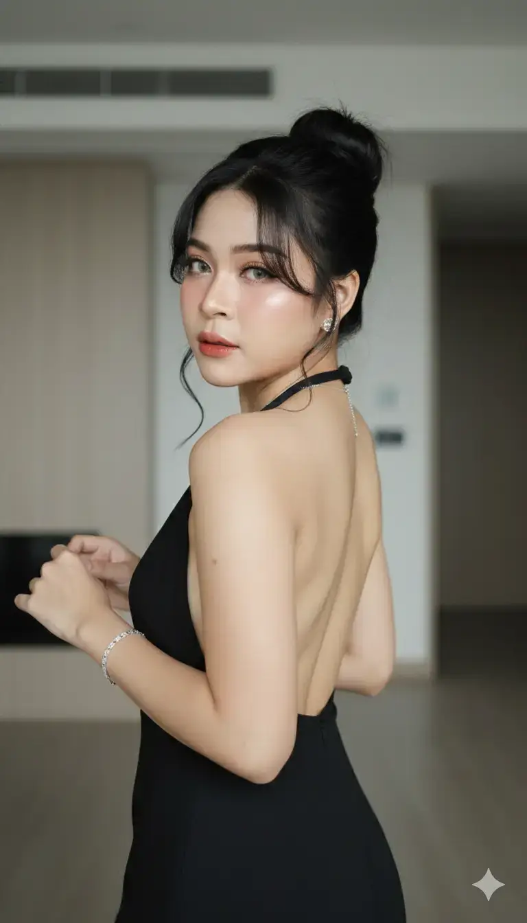 #gemini #ai #fyppppppppppppppppppppppp 