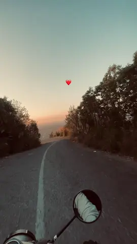 ❤️#nuwakot #butwalmuser🇳🇵 #goodmorning 