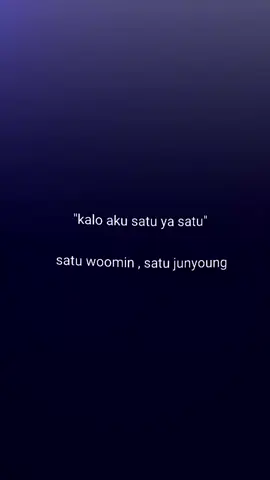 #chawoomin #leejunyoung #aktorkorea #4u #fyp 