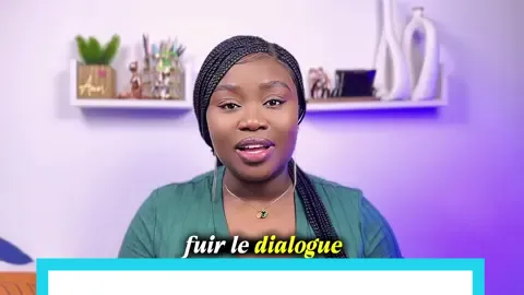Les 3 faiblesses secrètes des femmes que les hommes ignorent. Si tu comprends ces 3 faiblesses, tu ne seras plus jamais déstabilisé par une femme. #psychologiefeminine #relationhommefemme #masculinité #coachpourhommes #confiancemasculine