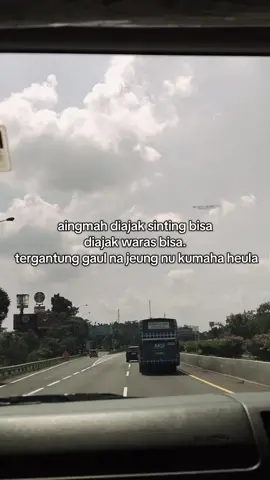 team hayu we #storysunda🥀 #storysunda🍁 #4u #viral #kocakabis 