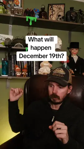 #december #news #creepy #scary #fyp 