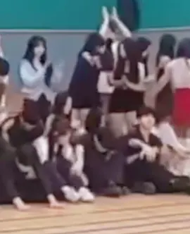 My perfect two😍😍😍#yejin #youngjin 