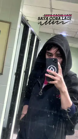 Badai pasti kan berlalu🛩️. #capcut 