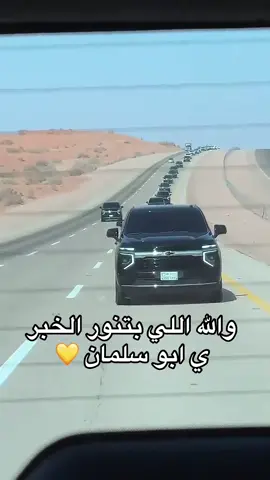 #محمد_بن_سلمان #ولي_العهد #الخبر_الشرقيه #السعوديه #اكسبلورexplore 