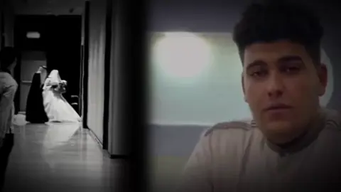 #شتاوي_فااااهق🔥 #البيضاء_الجبل_الاخضر❤🔥 #fyp 