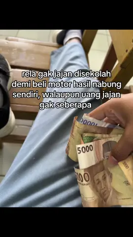 semoga tercapai😇#xbcyza#nabung #beatkarbu #platktmeresahkan #foryoupage