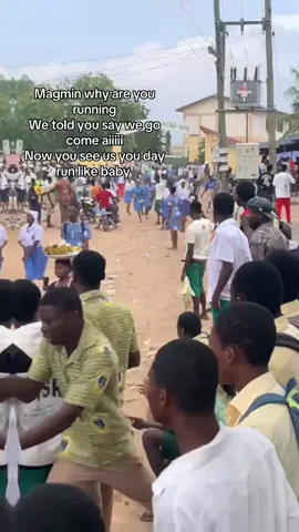 ATTC fully AcTiVe every where we go heat 🥵🥵🥵🔥☀️🍜 