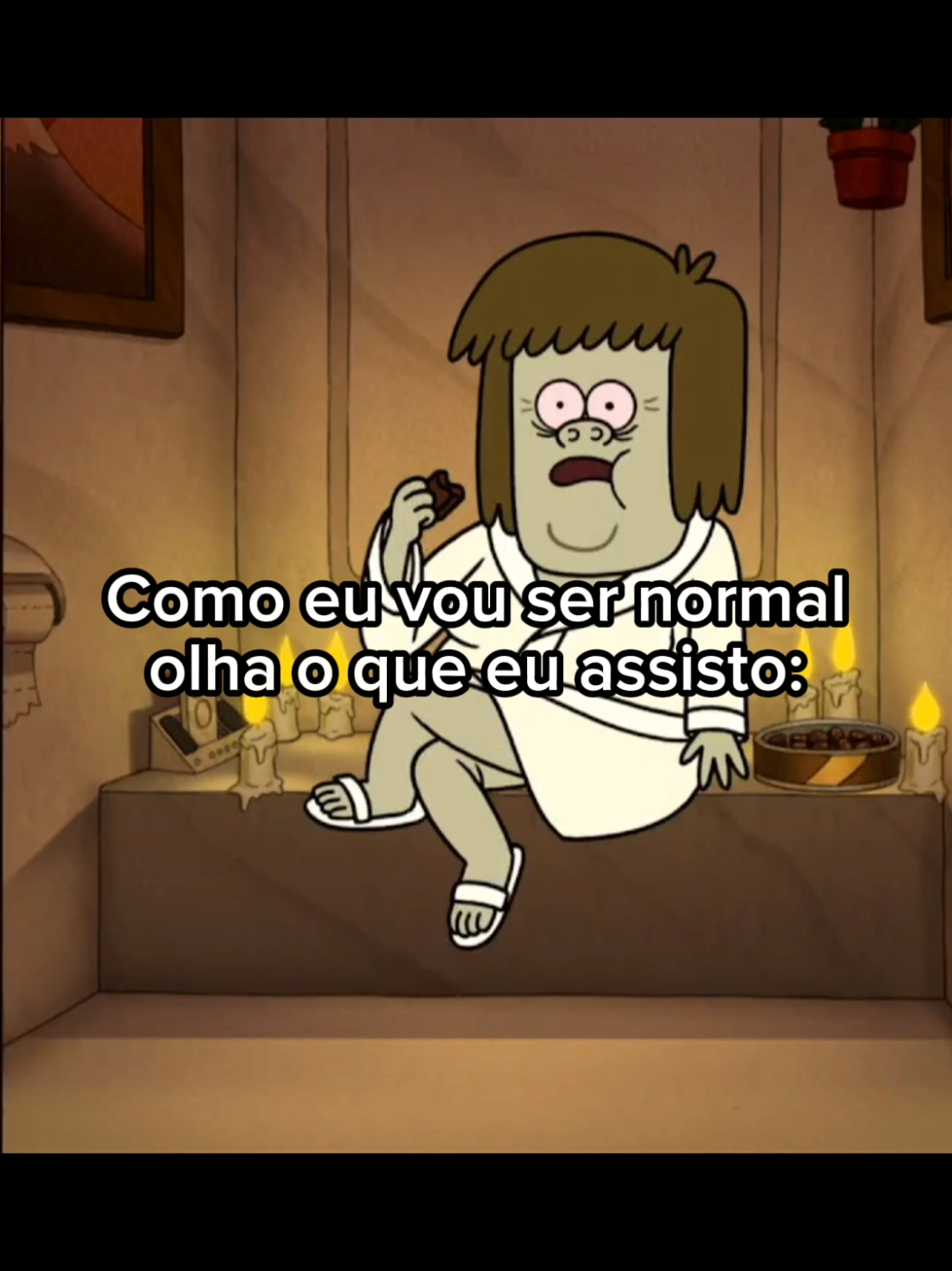 Eu gosto disso 😐  #Nostalgia #comedia #humor #dublagem 