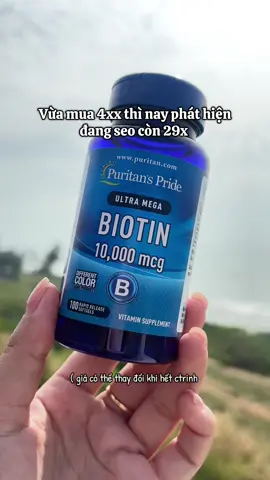 #mebaovy86 #chiendichnhasangtao #duongtoc #moctoc #lamdep 