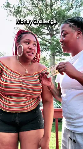 Neek ALWAYS CHEATING 😂 #fyp #neekandbre #couplesoftiktok #couplecomedy #coupleprank 